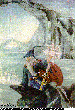 WIZARD.bmp