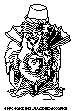WIZ2.bmp