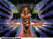 WARPED.bmp