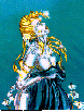 VELVET.bmp
