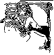 VAMP.bmp