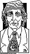 TYCOON.bmp