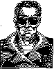 TOUGHGUY.bmp