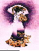 TIGRLADY.bmp