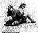 TIED_UP.bmp