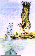 THE_REEF.bmp