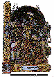 THE_HUNT.bmp