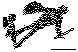 THE_HERO.bmp