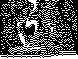 THE_BOWL.bmp