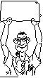 TECHNERD.bmp