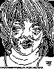 TALKHOST.bmp