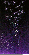 STARSONG.bmp