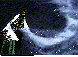 STARPOUR.bmp