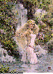 SPRING.bmp