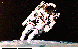 SPACEMAN.bmp