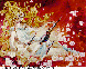 SPACEGAL.bmp