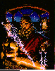 SORCEROR.bmp