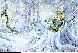 SNOW_OWL.bmp