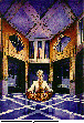 SERENITY.bmp