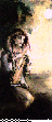 SELENA.bmp