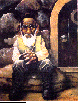 OLDGNOME.bmp