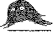 ODD-FACE.bmp