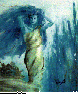 NYMPH.bmp
