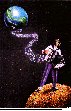 MUSICMAN.bmp