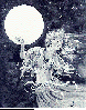 MOONDANS.bmp