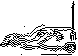 MERMAN.bmp