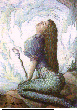 MERMAID.bmp