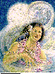 MAIDEN.bmp