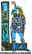 LYNNE7.bmp