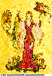 LYNNE49.bmp