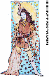 LYNNE43.bmp