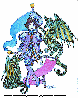 LYNNE41.bmp