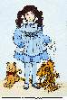 LYNNE39.bmp