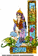LYNNE25.bmp