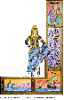 LYNNE24.bmp