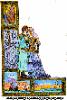 LYNNE23.bmp
