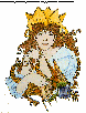 LYNNE22.bmp
