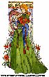 LYNNE11.bmp