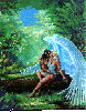 LOVERS.bmp
