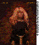 LOREEN.bmp