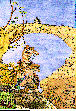 LOOKOUT.bmp