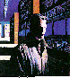 LONEMAN.bmp