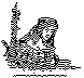 LADY.bmp