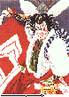 KABUKI.bmp