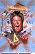 JUGGLER1.bmp