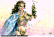 HUNTRESS.bmp